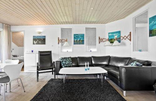 Vejlby Fed House | FY131-Middelfart-Stjernevej-111