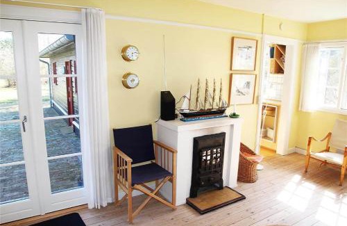 Martofte House | FY339-Martofte-Fynshovedvej-786