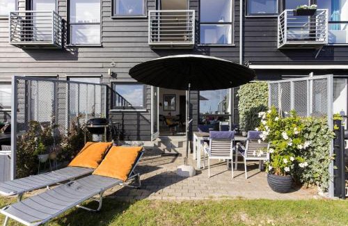 Martofte House | FY341-Martofte-Fynshovedvej-854-C