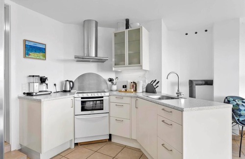 Martofte House | FY342 Martofte - Fynshovedvej 854 H