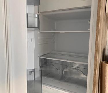 Rosenfeld House | Gäste-, Handwerkerzimmer