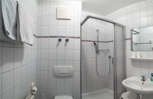 Dettingen an der Erms House | Gästehaus Marion