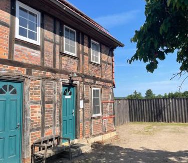 Rennau Hotel | Gästehaus Rennau