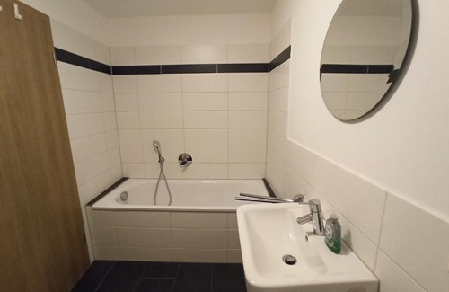 Strehla Apartment | Gästewohnung Fischer