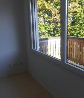 District 7 Apartment | Gästezimmer in privater Unterkunft