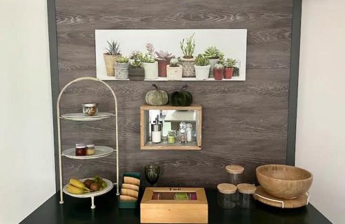 Mainz-Bingen House | Gästezimmer Seckert Wohlfühlen in der Nähe von MAINZ