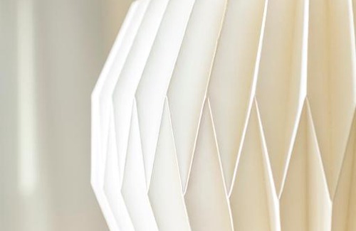 Sankt Dionys House | Gästezimmer St. Dionys