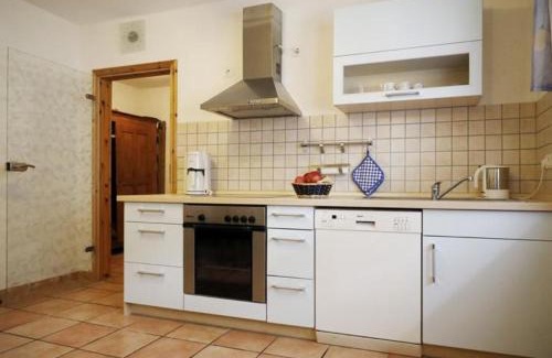 Neustadt-Duttweiler Apartment | Gästezimmer Weingut Rösch