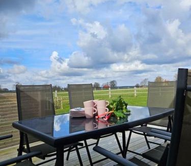 Satuna Apartment | Gästhuset Sätuna