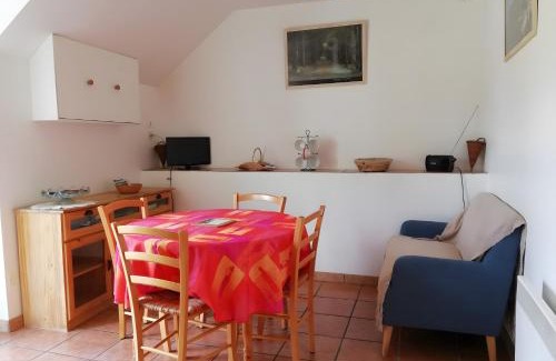 Concoret House | Gîte À L'orée De Brocéliande 4 pers