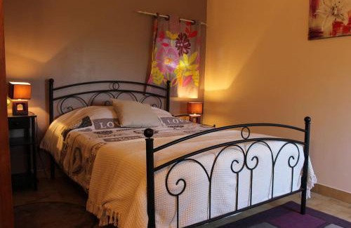 Ciron House | Gîte à la campagne