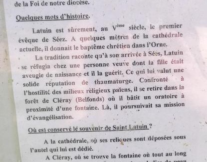 Mortree House | Gîte à la campagne Les Ch'tis Normands