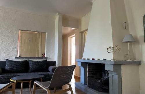 Agnac House | Gîte 8 personnes avec piscine