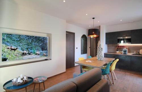 Rouffach House | Gîte Alsacien : Terrasse, Sauna Privé, Accès Piscine et Bien-être, Proche Colmar et Route des Vins - FR-1-744-16