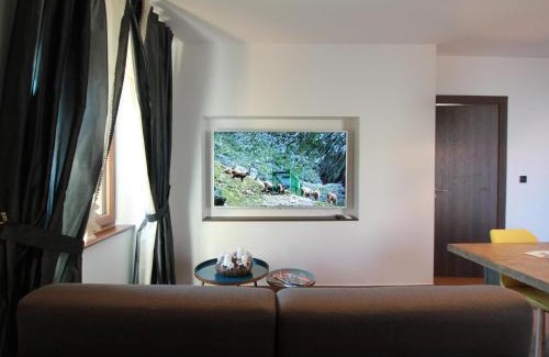 Rouffach House | Gîte Alsacien : Terrasse, Sauna Privé, Accès Piscine et Bien-être, Proche Colmar et Route des Vins - FR-1-744-16