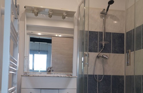 Ascain Cottage | Gîte Argitsu