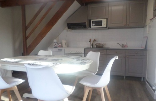 Villette-sur-Ain House | Gîte au Mas Corbier - Villette-sur-ain