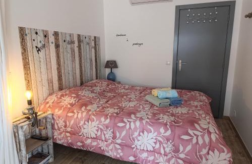 Alcobaca House | Gîte CANTO AZUL