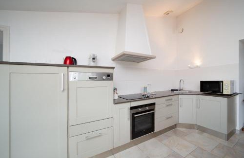 Saint-Bonnet-sur-Gironde House | Gîte Chelona Marginata - calme & vue - Chelona'Loc