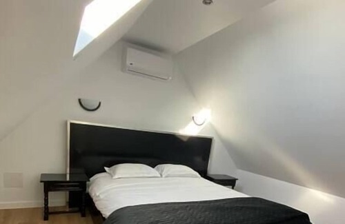 Saint-Amand-les-Eaux House | Gîte Climatisé 2/4 Pers à Lorée de la Forêt