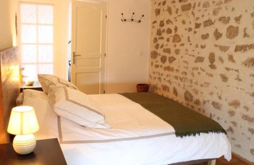 Louroux-de-Beaune House | Gîte cosy avec jardin et animaux acceptés - FR-1-489-349