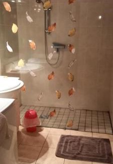 Saint-Bonnet-la-Riviere Apartment | Gîte de France à Saint-Bonnet-la-Rivière 3 épis - Gîte de France 8 personnes MAE-8984