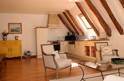 Labastide-Murat House | Gîte de La Devèze - private cinema - horses welcome