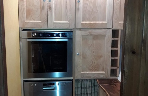 Bretonvillers Other | Gîte de Sous la Velle in Bretonvillers