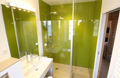 Besse-et-Saint-Anastaise Apartment | Gîte Dompop