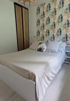 Mareuil-sur-Cher House | Gîte Du Bas Bagneux, 7 kms du Zoo de Beauval - parking gratuit