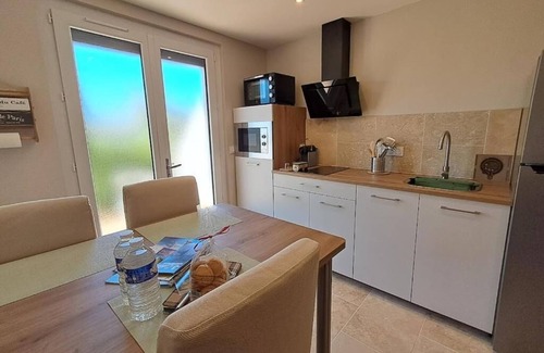 Souesmes House | Gîte du Côté de Chez Souesmes. In Sologne between Orléans and Berry.