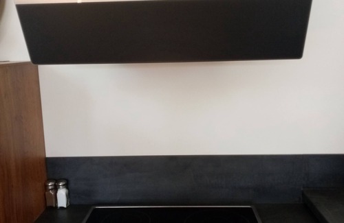 Eperlecques House | Gîte du Cluse