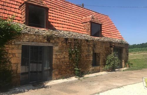 Saint-Cyprien House | Gîte du Meynet