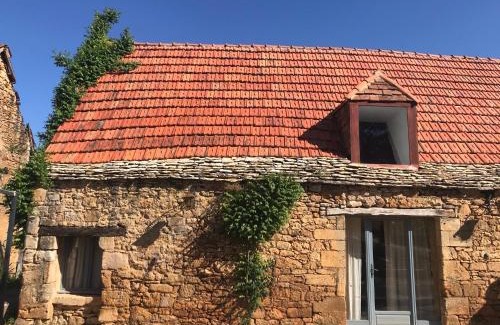 Saint-Cyprien House | Gîte du Meynet