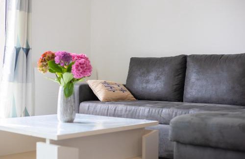 Lezardrieux Apartment | Gîte du Port sur la presqu'île de Lézardrieux