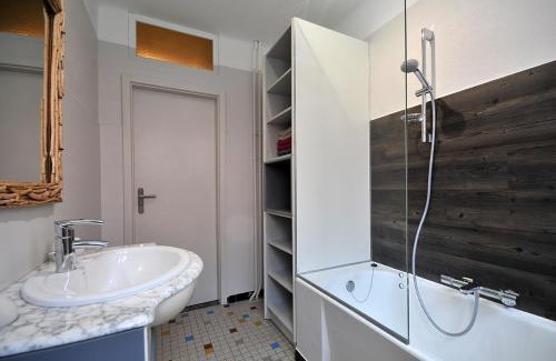 Grussenheim Apartment | Gîte du Soleil - close to Europa-Park