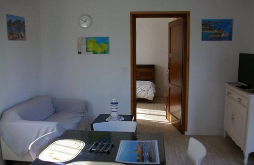 Coatreven House | Gîte en Bois, à 10 min de Perros-guirec