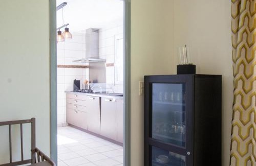 La Fagette House | Gîte familial avec piscine commune, WiFi et animaux acceptés au cœur du Périgord - FR-1-616-288