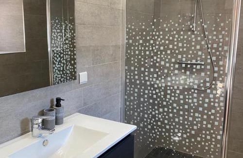 Vienville House | Gîte familial avec piscine, idéal pour randonnées et pêche, proche Gérardmer et crêtes vosgiennes - FR-1-589-238