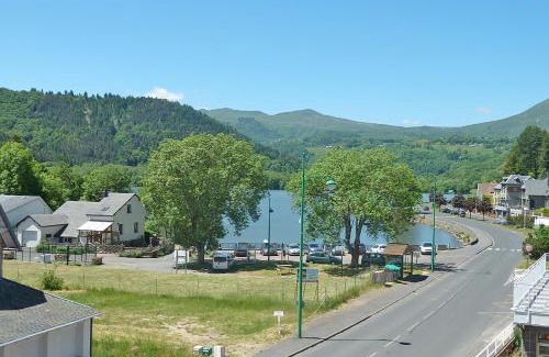 Jassat Apartment | GÎTE GUERY