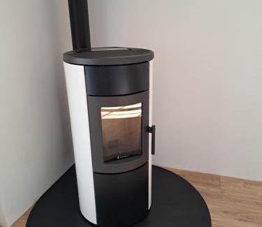 Bretteville-du-Grand Caux House | Gîte Les Pâquerettes