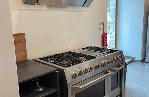 Val-d'Oust House | Gîte 'les écuries' for 14 people.