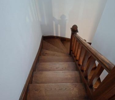 Saint-Etienne-de-Baigorry Bed & Breakfast | Gîte Restaurant chez Maritxu