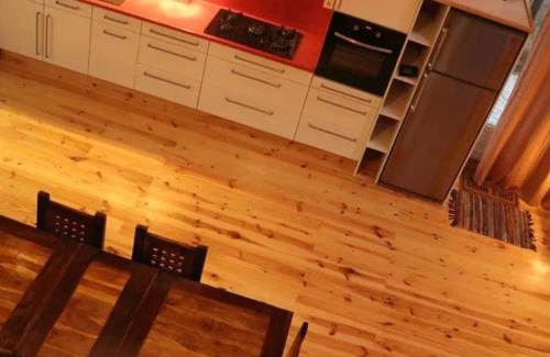 Pons House | Gîte spacieux avec accès SPA privatif et piscine de 2 à 10 voyageurs