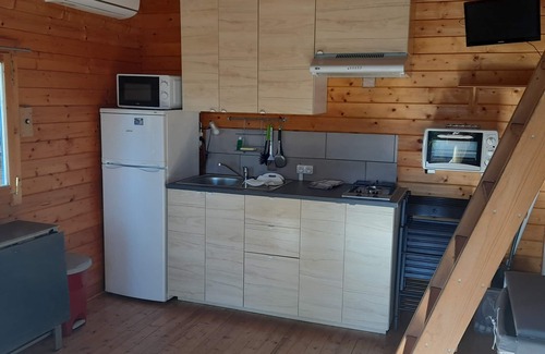 Saint-Paulet House | Gîte Tout Confort Avec Piscine et Jardin Privé à la Campagne