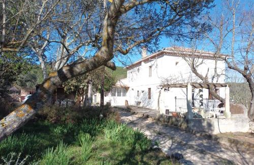 Carnoules Apartment | Gîte Zen