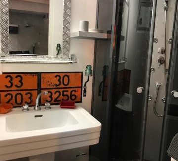 Gauriaguet House | Gîtes de Gueynard