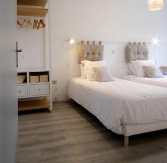 Oloron-Sainte-Marie House | Gîtes L'Escargot Bleu