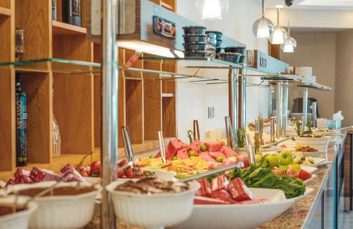 Gulluk Hotel | Güllük Yalı Boutique Otel