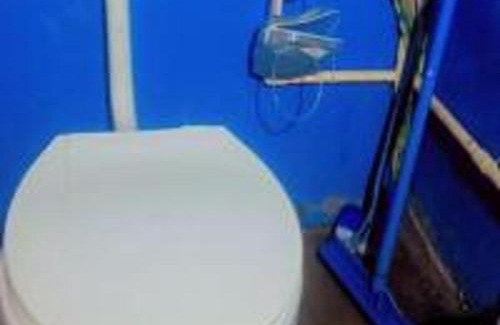 Sirala Resort | G J Adventure Camps By StayApart